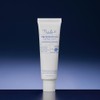 The Lab by Blanc Do [2-piece set] The Lab by