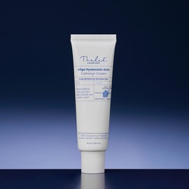 The Lab by Blanc Do [2-piece set] The Lab by Blanc Do Low Molecular Hyaluronic Acid Calming+ Cream 50ml + Hydro Serum 50ml / [2종 세트] 더랩바이블랑두 저분자 히알루론산 카밍+ 크림 50ml + 하이드로 세럼 50ml