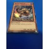 Nimble Beaver - OP20-EN006 - OTS Tournament Pack 20 -