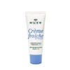 Nuxe Creme Fraiche de Beaute 48H Moisturising Plumping Face Cream