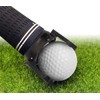 Golf Ball Picker Upper, Golf Ball Retriever Upper Golf Putter