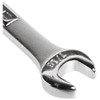 CRAFTSMAN Combination Wrench Set, SAE, 7/16-Inch (CMMT44694)