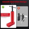 8milelake Multi Piston Brake Caliper Compression Tool Heavy Duty Brake