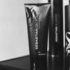Sebastian Professional Gel Forte Strong-Hold Hair Styling Gel | Enhance