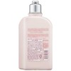 L'OCCITANE Body Milk Cherry Blossom 250 ml