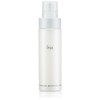 IPSA Cleansing Moisture Foam