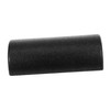 Sosoport Half Yoga Roller Premium Fitness Roller for Neck Massage