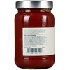 Stonewall Kitchen Country Ketchup, 16 Ounces