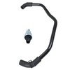 COOL STAR 53032993AC PCV Valve Positive Crankcase Ventilation Hose Compatible