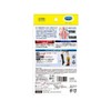 MediQtto Medical Compression Socks, Swelling, Lymph Elastic Stockings, Below Knee,