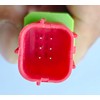 OTKEFDI Motorbike OBD Diagnostic Adapter,4Pin+6Pin+6Pin 3 in 1 Motorrad Motorcycle