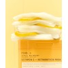 VT Cosmetic Vitamin C Astaxanthin Mask (30 Sheets)