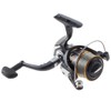 PROMARINE AZ5000 Ezas No. 5 with 150M Thread (610580) Spinning