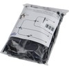 AQUA CONTROL KITG002 Basic Set of 4 mm Accessories for