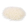 Cera De Abeja Blanca En Pellets 250 Gramos