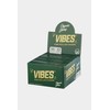 VIBES - Booklets - Fatty - 33/50 - Display Box