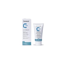 CERAMOL LipoCream*311 50ml