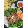 PhaSauce Vietnamese Lemongrass & Garlic Marinade (4 Pack)