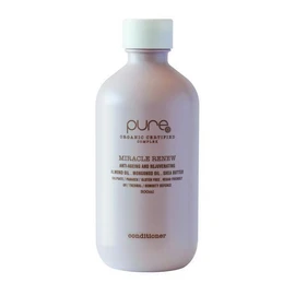Pure Miracle Renew Trio Bundle