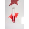 Mlashes | Volumizador para labios al instante con tinta |