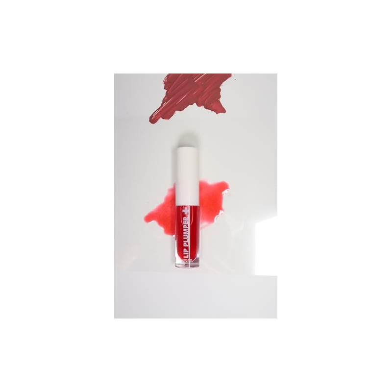 Mlashes | Volumizador para labios al instante con tinta |
