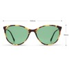 MigraLens Liberty Migraine Relief Glasses | Outdoors and Computer Screens