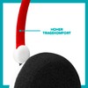 Speedlink Cripsys Gaming Headset Stereo Headset for All Switch Consoles