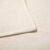 Molly Malou LARGE 100% Cotton Woven Oven Cloth Professional Grade