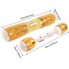 Wood Shape Water Sport Float Inflatable Log Toy for Swimming