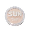 Pink Up - Luminous Powder - Iluminador en polvo compacto