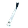 QRM Gear Change Foot Shift Shifter Lever Honda FourTrax 350