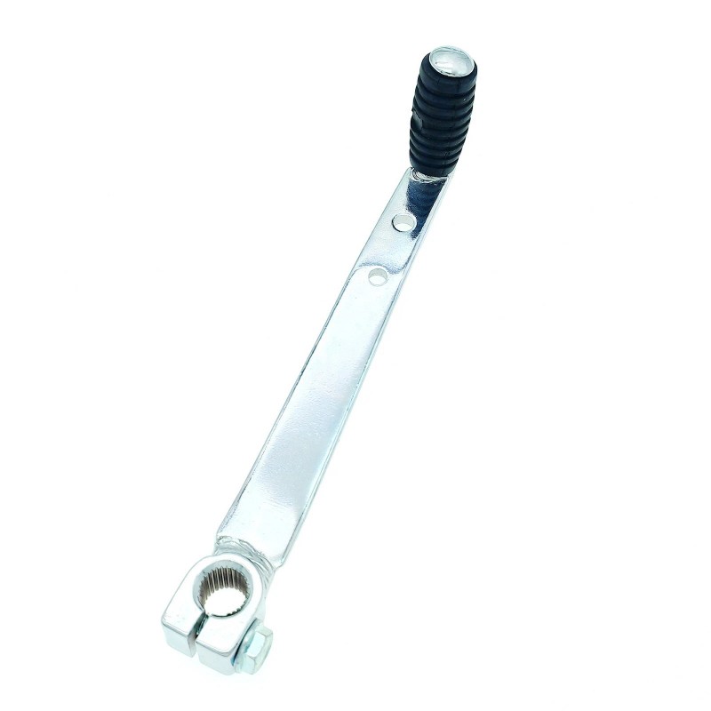 QRM Gear Change Foot Shift Shifter Lever Honda FourTrax 350