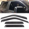Geartronics For 1999-2016 Ford F250 F350 F450 Super Duty Window