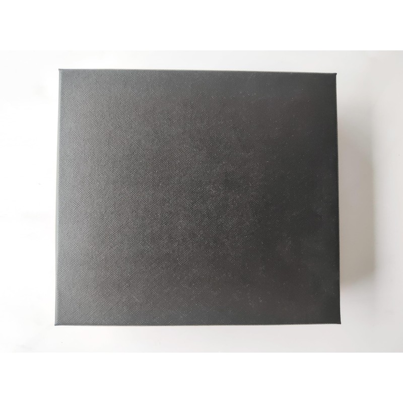 CNFLASK 3.5oz Bracelet Flask Gift Set 304 Stainless Steel Bangle