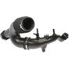 Dorman 696-454 Engine Air Intake Hose for Select Ford Models