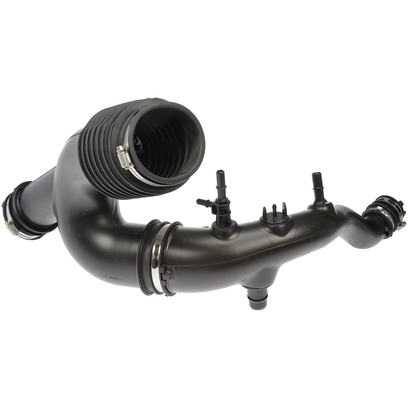 Dorman 696-454 Engine Air Intake Hose for Select Ford Models