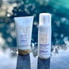 DermEden - Clarifying cleansing gel 150 ml - Removes impurities
