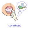 竹虎 piren Oral keauxettosi-to 100 maiiri