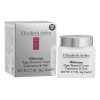 Elizabeth Arden Millenium Crema Renovadora De Noche 50ml Tipo De