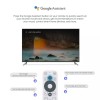 onn. Google TV 4K Android Streaming Box (New 2023, Gen