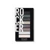 Revlon Revlon colorstay looks book palettes rocker