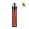 Dr. Mineral 닥터미네랄 비더쿨맨 브라운 클렌저 청결제 100ml Dr. Mineral