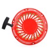 188F 190 Pull Starter Assembly Replaces Recoil Start Key 6.5KW