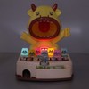 3 In 1 Mole Game Toddler Toys Interactive Game for