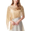 Womens Wraps and Shawls for Evening Dresses, vimate Khaki Pashmina