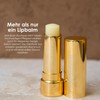 Jean & Len SPF30 Lip Sensation for All Lips, Protects