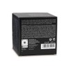 Sensilis Upgrade Night Cream 50ml#