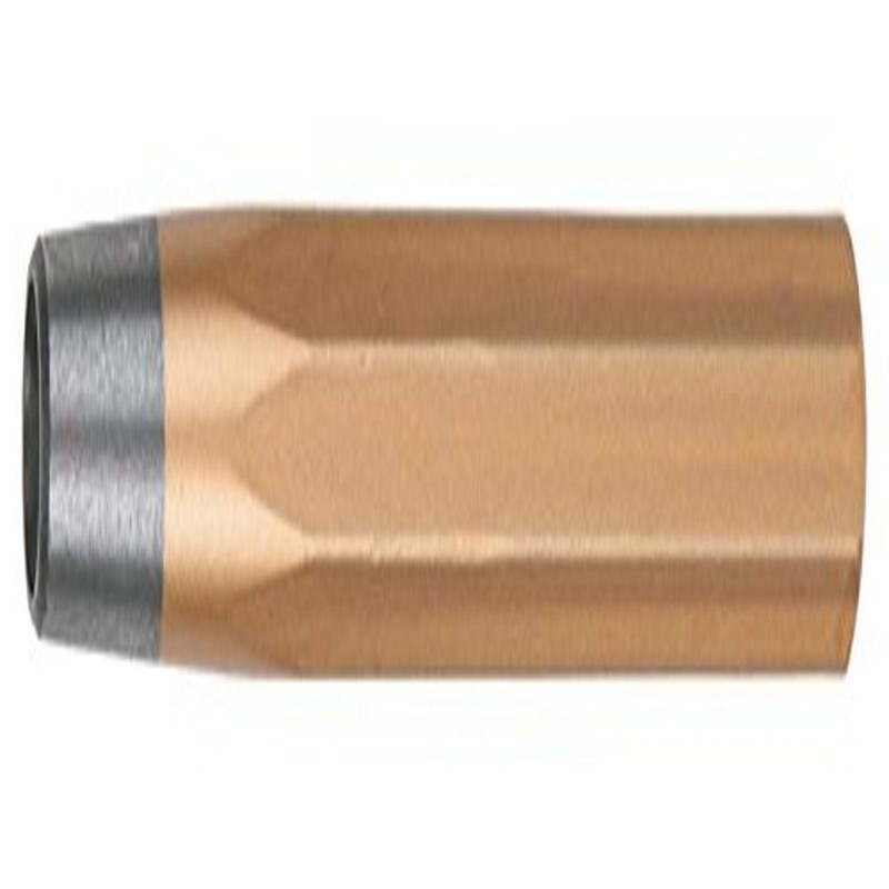 KS Tools 129.2200 Rivet Head Setter, 3 mm