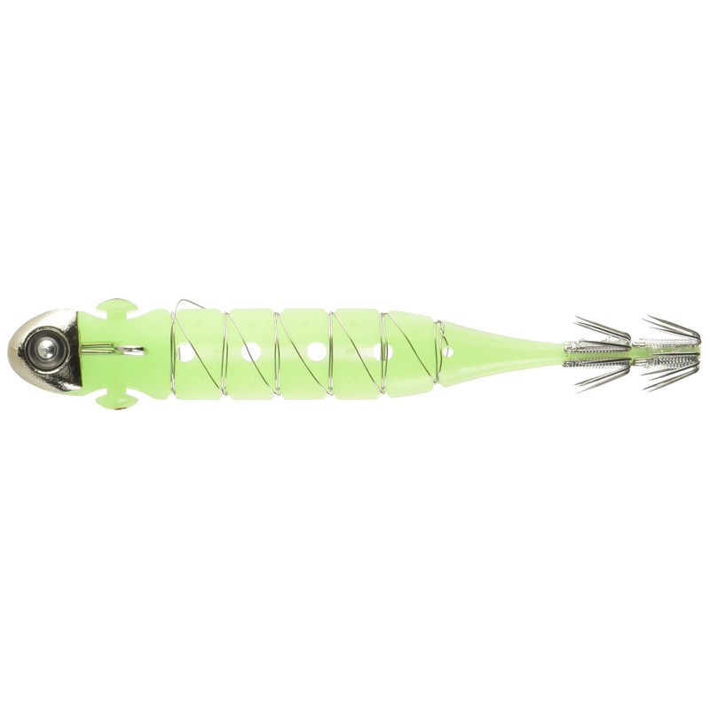 yamasita (Yamashita) Bait Roll Santorin 2 # # # # S2 ets2 