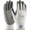 Protective Industrial Products Medium White And Gr